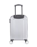 Cabin Luggage 55cm AJACCIO