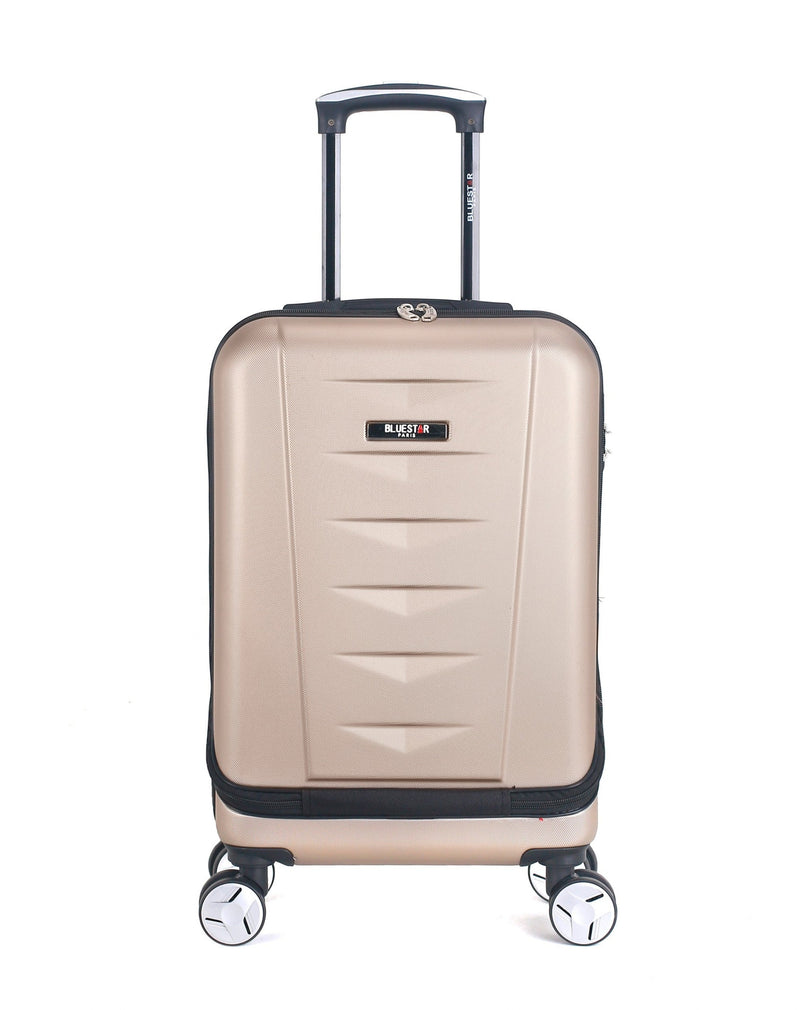 Cabin Luggage 55cm AJACCIO