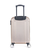 Cabin Luggage 55cm AJACCIO