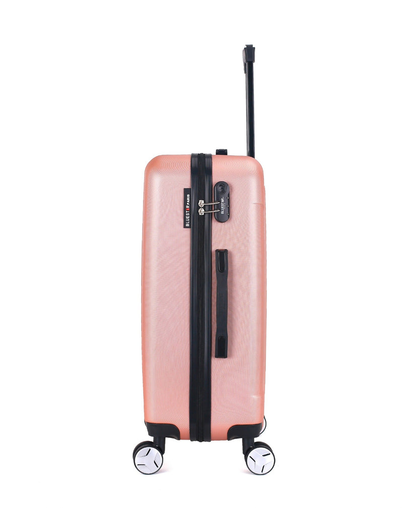 Large Suitcase 75cm AJACCIO