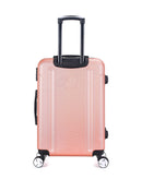 Medium Suitcase 65cm AJACCIO