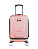 Cabin Luggage 55cm AJACCIO