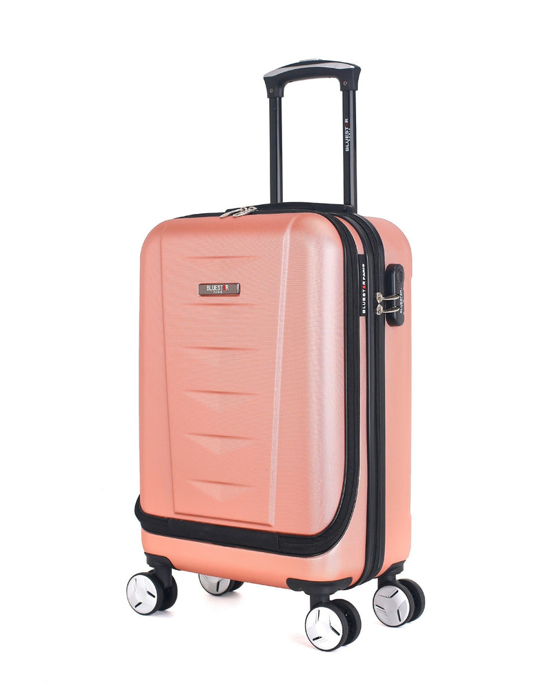 Cabin Luggage 55cm AJACCIO