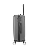 3 Luggage Set AJACCIO