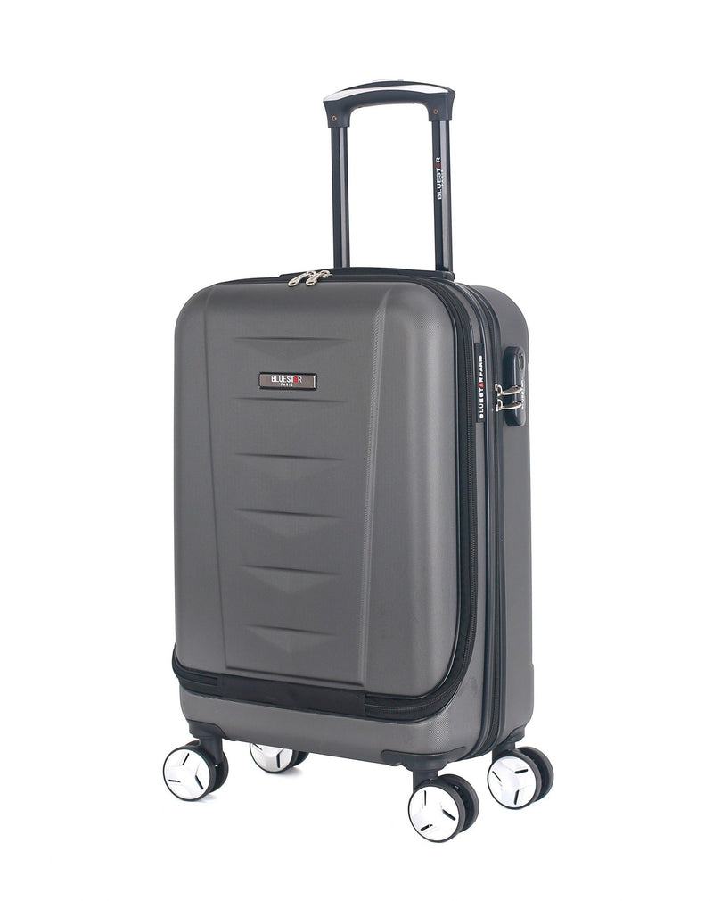 Cabin Luggage 55cm AJACCIO