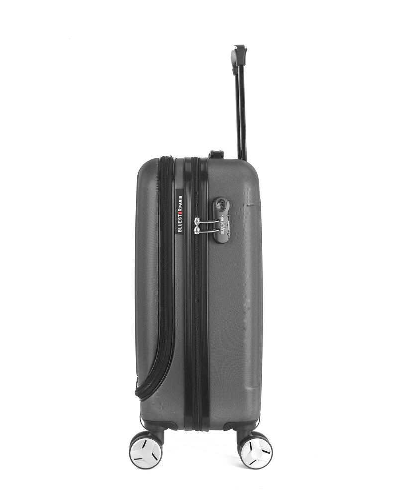 Cabin Luggage 55cm AJACCIO