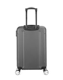 Cabin Luggage 55cm AJACCIO