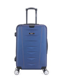 3 Luggage Set AJACCIO