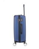 3 Luggage Set AJACCIO