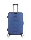 Medium Suitcase 65cm AJACCIO