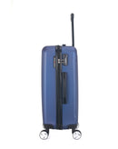Medium Suitcase 65cm AJACCIO