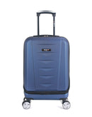 Cabin Luggage 55cm AJACCIO