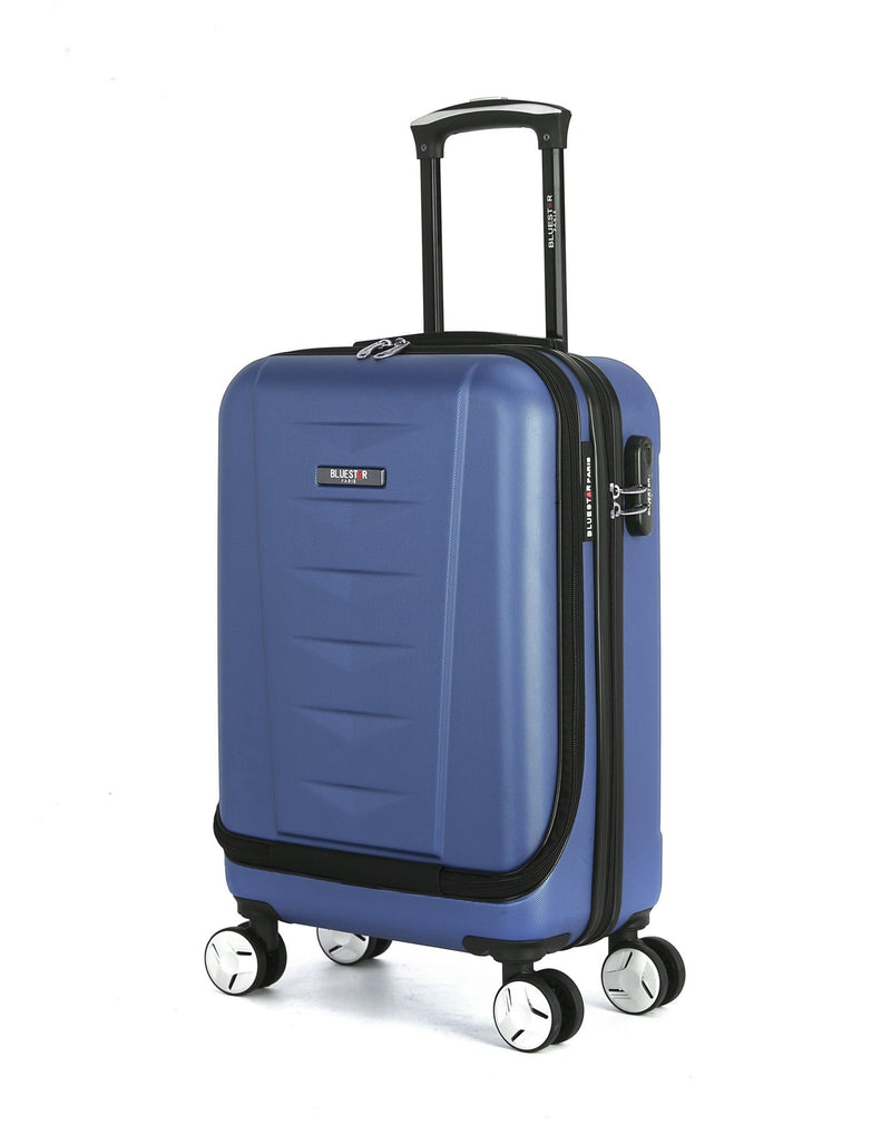 Cabin Luggage 55cm AJACCIO