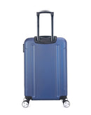 Cabin Luggage 55cm AJACCIO