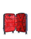 Cabin Luggage 55cm AJACCIO