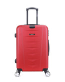 3 Luggage Set AJACCIO