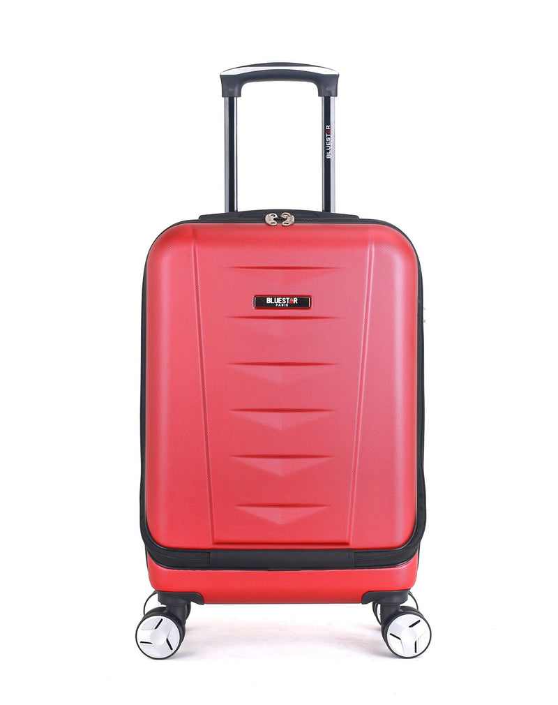 Cabin Luggage 55cm AJACCIO