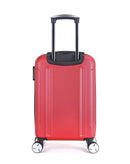 Cabin Luggage 55cm AJACCIO