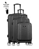 3 Luggage Set BALTIMORE