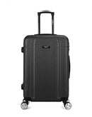 Medium Suitcase 65cm BALTIMORE