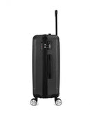 Medium Suitcase 65cm BALTIMORE