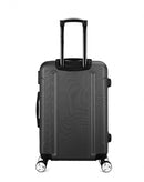 Medium Suitcase 65cm BALTIMORE