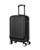 Cabin Luggage 55cm BALTIMORE