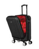 Cabin Luggage 55cm BALTIMORE