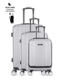 3 Luggage Set BALTIMORE