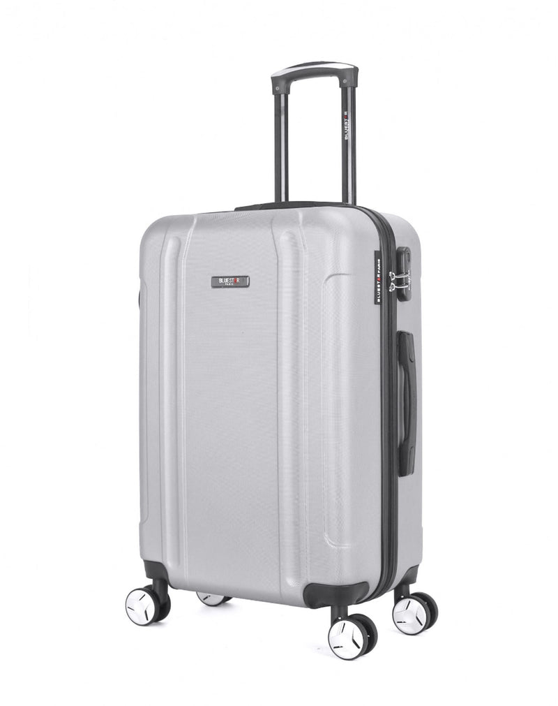 Medium Suitcase 65cm BALTIMORE