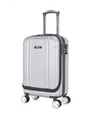 Cabin Luggage 55cm BALTIMORE