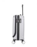Cabin Luggage 55cm BALTIMORE