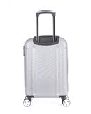 Cabin Luggage 55cm BALTIMORE