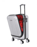 Cabin Luggage 55cm BALTIMORE