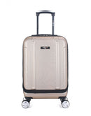 Cabin Luggage 55cm BALTIMORE