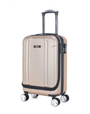 Cabin Luggage 55cm BALTIMORE