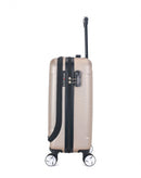 Cabin Luggage 55cm BALTIMORE