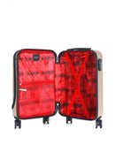 Cabin Luggage 55cm BALTIMORE