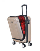Cabin Luggage 55cm BALTIMORE