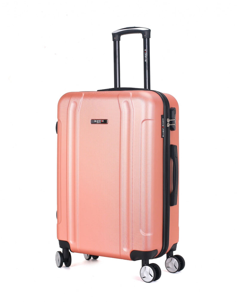 Large Suitcase 75cm BALTIMORE