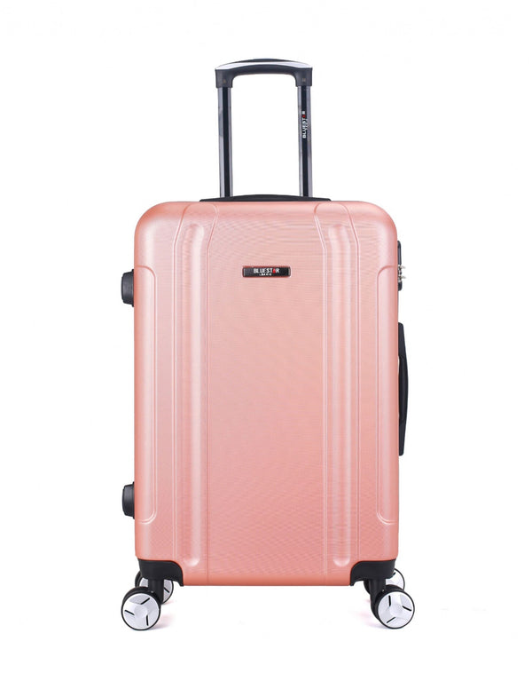#couleur_golden pink