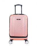 Cabin Luggage 55cm BALTIMORE