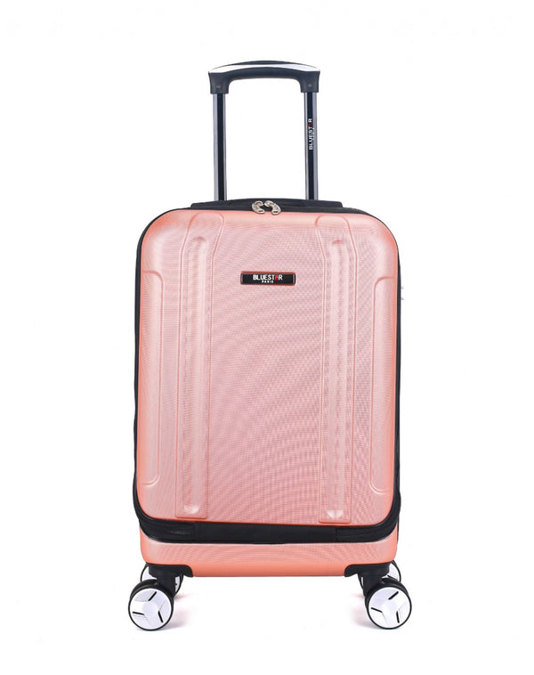 #couleur_golden pink