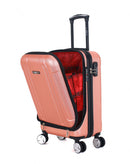 Cabin Luggage 55cm BALTIMORE