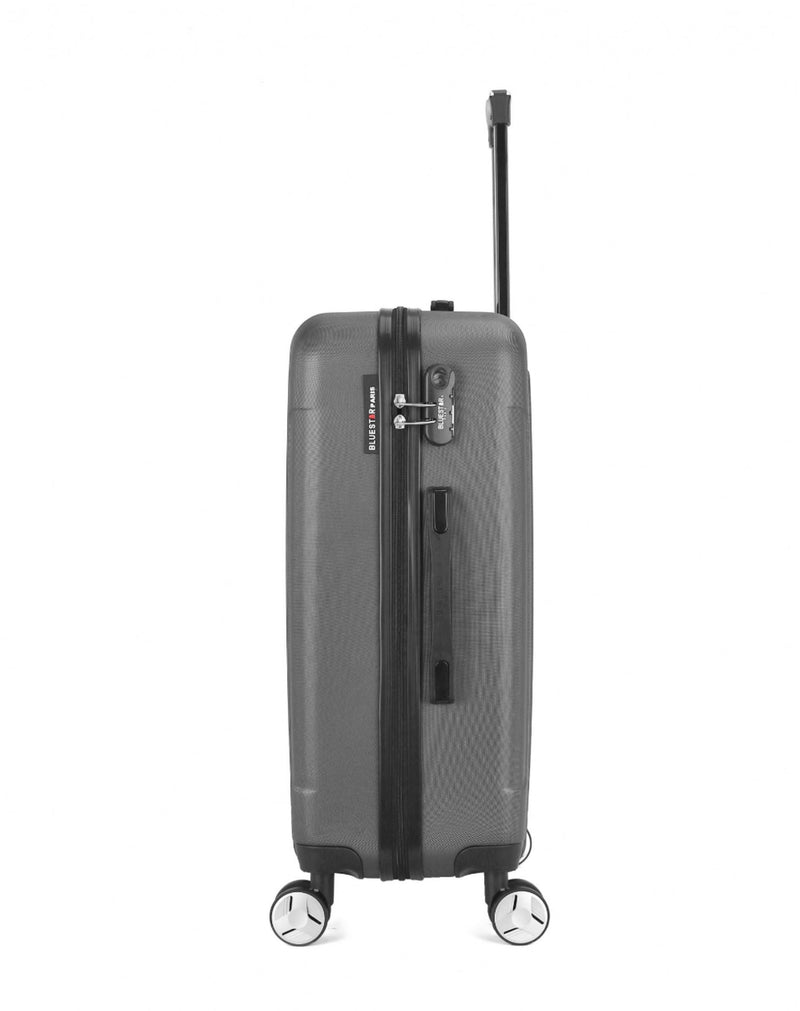 Large Suitcase 75cm BALTIMORE