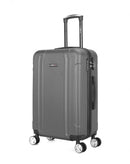 Medium Suitcase 65cm BALTIMORE