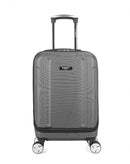 Cabin Luggage 55cm BALTIMORE