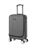 Cabin Luggage 55cm BALTIMORE