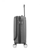 Cabin Luggage 55cm BALTIMORE