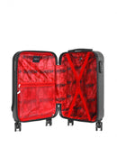 Cabin Luggage 55cm BALTIMORE